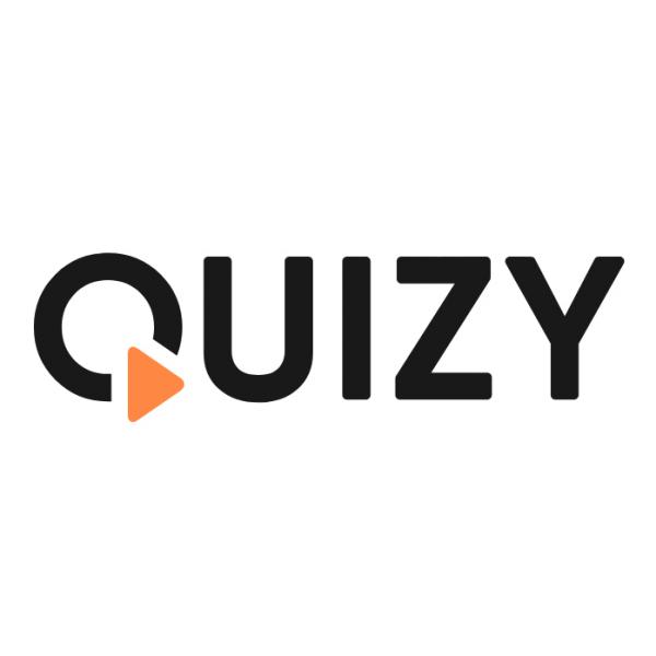 Quizy.pro